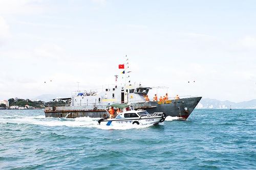 15 ngày đầu thực hiện đợt cao điểm bảo vệ Tết: Nhiều kết quả nổi bật