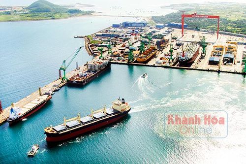 Kỳ vọng năm 2020