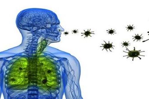 Chủ động ngăn ngừa dịch viêm phổi cấp xâm nhập vào nước ta