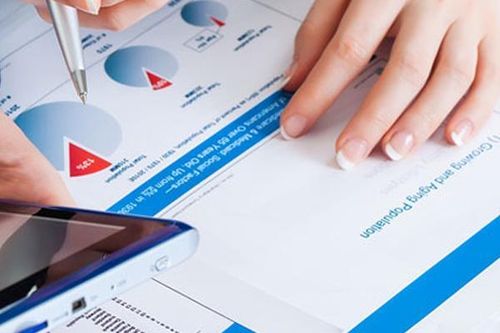 Một số vấn đề pháp lý liên quan đến chi phí trong hoạt động của doanh nghiệp