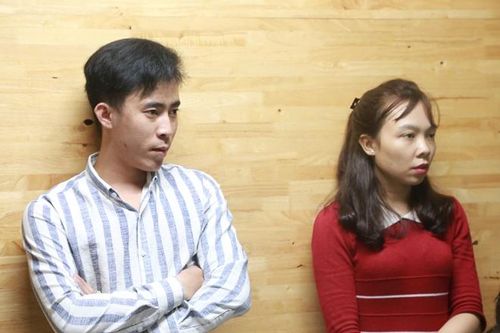 Nhóm đối tượng cho vay nặng lãi liên tỉnh với lãi suất 'cắt cổ'