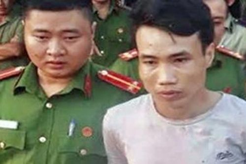 Đến thăm con, chồng 'côn đồ' đâm chết vợ cũ