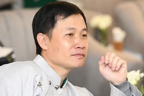 Nhạc sĩ Nguyễn Quang Long ra MV xẩm chào mừng 1010 năm Thăng Long- Hà Nội