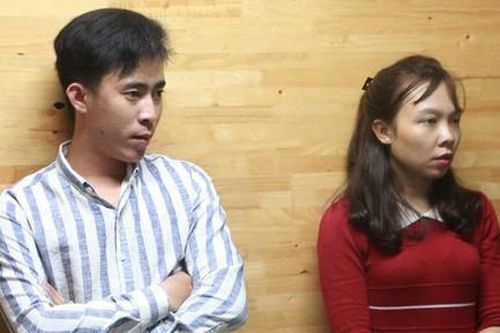 Triệt phá 'tập đoàn' tín dụng đen quy mô 'khủng' ở miền Trung