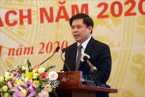 Không để bất kỳ người dân nào không có xe về quê ăn Tết