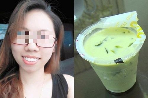 Khởi tố đối tượng dùng chất độc xyanua giết người tại Thái Bình