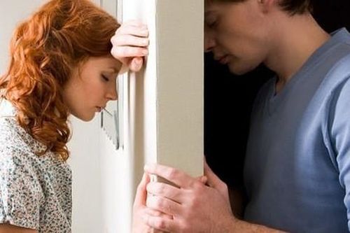 Mang 1,2 tỷ đồng cho người tình quen trên mạng vay, tôi phải làm gì để đòi được số tiền đó?