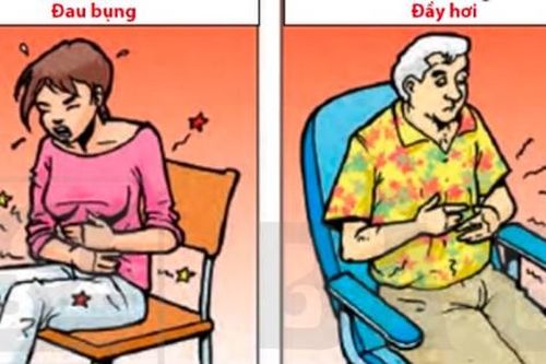 5 kiêng kị với người mắc chứng bệnh rất phổ biến khiến nữ giới tuổi 30 lo sợ