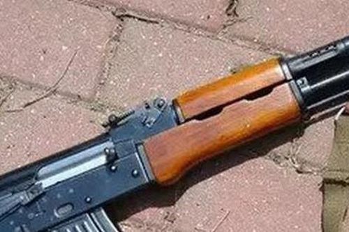 Người đàn ông để lại thư tuyệt mệnh, đi từ Hà Tĩnh sang Quảng Bình để tự tử