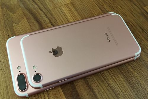 Dứt áo khiến đối tác bán mình, Apple giờ muốn hợp tác trở lại