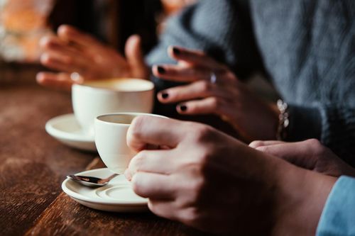 Thế giới sẽ ra sao nếu con người ngừng uống cà phê?