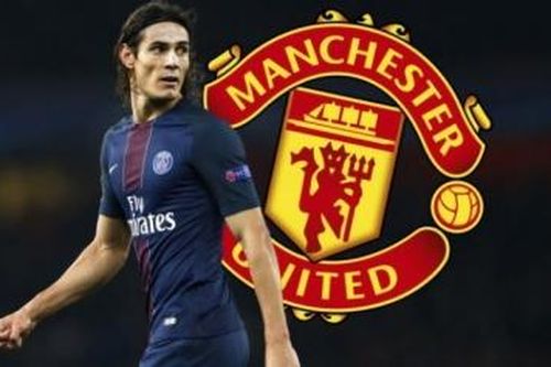 Rio Ferdinand gợi ý MU cần mua 4 cầu thủ