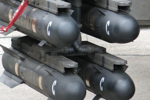 Tướng Iran bị giết bởi sát thủ 'lửa địa ngục' nâng cấp