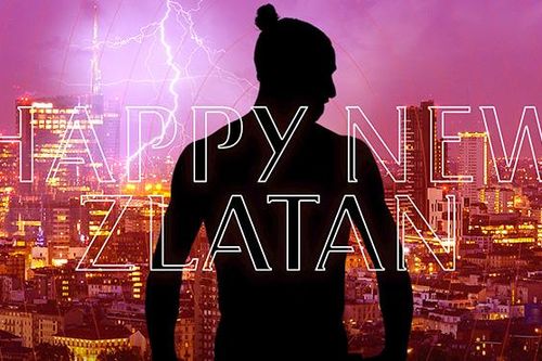 AC Milan: Ibra là niềm hy vọng cuối cùng