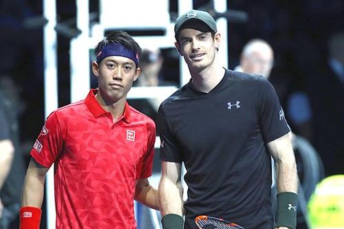 Australian Open 2020 vắng 'sao': Thiếu cạnh tranh, Big Three lại thống trị?
