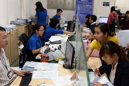 Kinh doanh ngành nghề có điều kiện phải đáp ứng các điều kiện kinh doanh
