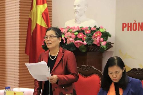 Phòng, chống bạo lực, xâm hại trẻ em: Không thể đổ lỗi cho thể chế, pháp luật