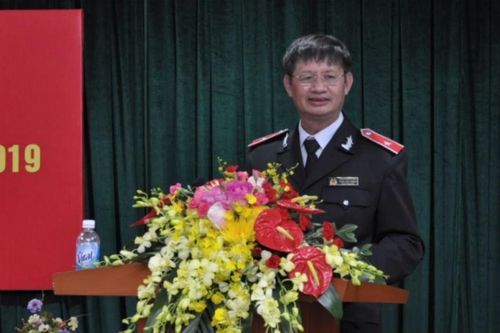 Thanh tra tài chính Năm 2019: Kiến nghị xử lý tài chính hơn 71.670 tỷ đồng