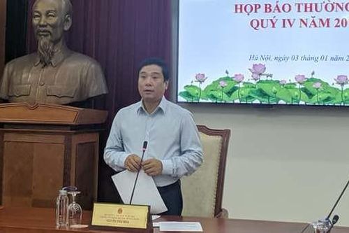 Dấu ấn văn hóa thể thao du lịch năm 2019