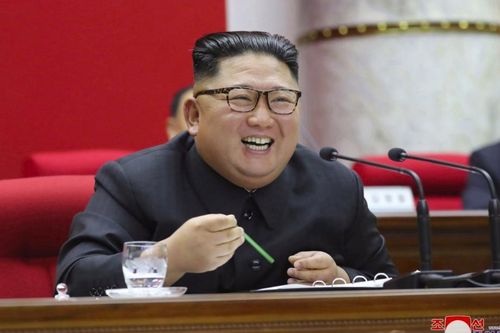 Sau sự cố ám sát ông Kim Jong Nam, Malaysia mở lại đại sứ quán ở Triều Tiên