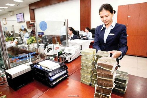 Năm 2020 vẫn sẽ 'bình yên'?