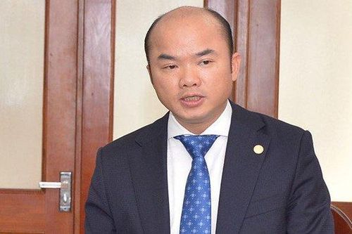Bộ Công Thương tạm dừng giới thiệu tổng giám đốc VEAM để xác minh năng lực ứng viên