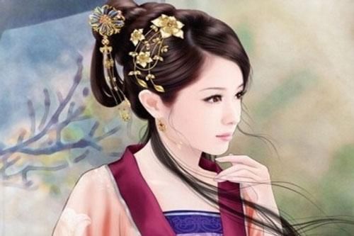 Ai bắt Điêu Thuyền 'đẻ' trước 1.000 năm?