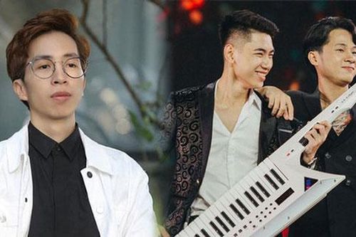 ViruSs thẳng tay xóa clip khuyên K-ICM, cổ vũ fan của Jack 'chiến đi, mình hiền quá rồi'