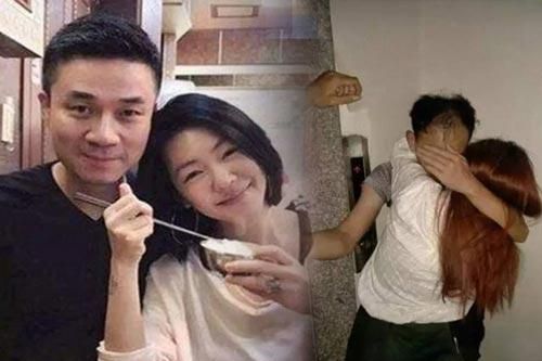 Bồ nhí từng tráo trở bắt vợ buông tha, nay chồng ốm liền nhắn tin lạ