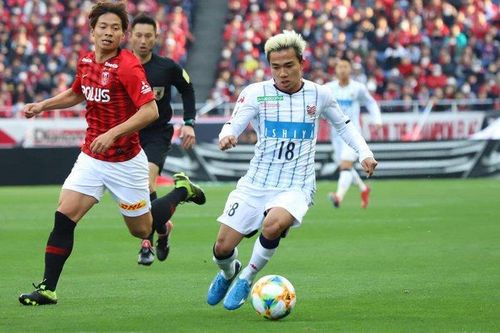 'Messi Thái' tăng giá gần gấp đôi cả tuyển Việt Nam