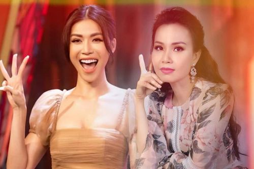 Qua tay Minh Tú, hit đình đám một thời của chị Tư Cẩm Ly trở nên… 'quằn quại' thế này đây!