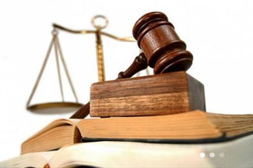Từ 1/1/2020, Luật Thi hành án hình sự có hiệu lực