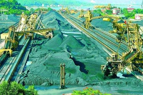 TKV: Điểm nhấn năm 2019