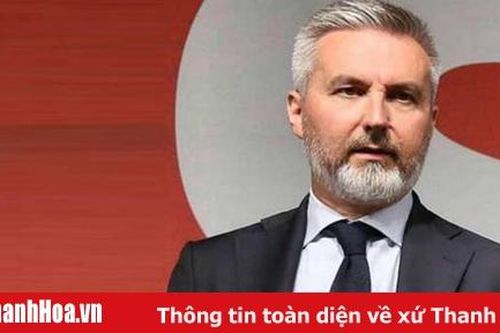 Italy nâng mức cảnh báo tối đa tại các căn cứ quân sự ở nước ngoài