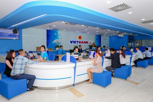 Vì sao VietBank dừng việc bỏ 1.400 tỷ mua tòa nhà LIM II?