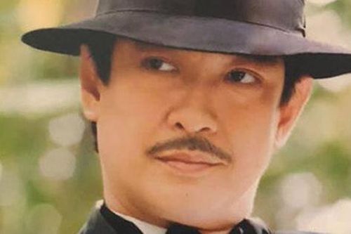 Quyền Linh, Việt Trinh chưa dám tin Chánh Tín qua đời