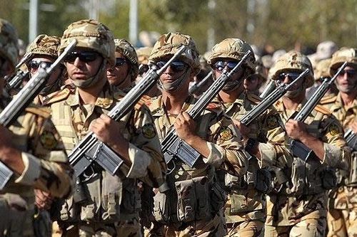 Cuộc chiến Mỹ - Iran sẽ khốc liệt gấp nhiều lần chiến tranh ở Iraq