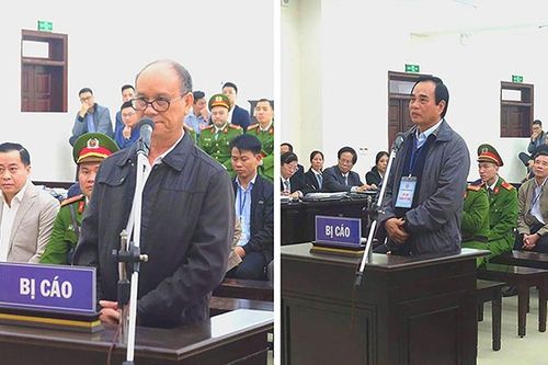 Vụ thâu tóm đất công tại Đà Nẵng: Khu đất giá 4.800 tỷ đồng được mua chỉ với 87 tỷ đồng