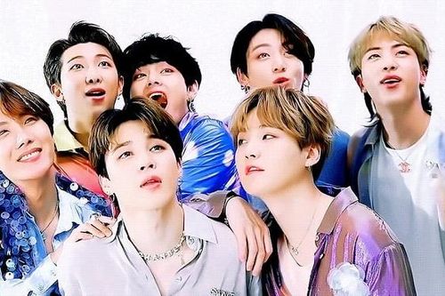 BXH Nhóm nhạc nam tháng 1: BTS đầu năm đã chơi lớn, ai mà theo nổi