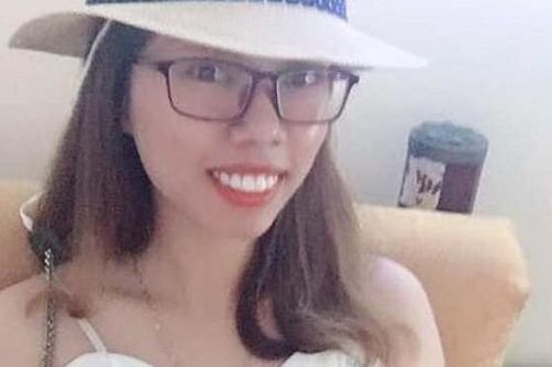 Chuyện 'bà nhỏ' rượt 'bà lớn'