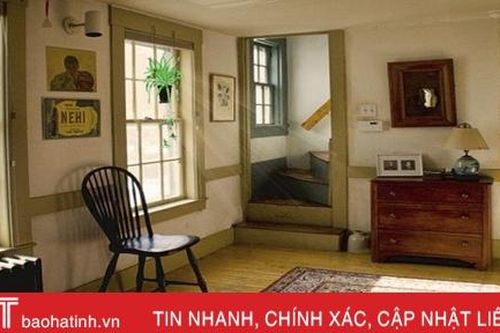 Những sai lầm kinh điển khi sửa nhà cuối năm, 10 nhà 9 nhà mắc phải