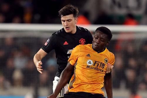 Man Utd vừa tái hiện thành tích thảm bị lãng quên 5 năm qua
