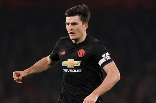 M.U nhận hung tin trước trận derby Manchester