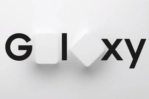 Video quảng cáo của Samsung tiết lộ ngày ra mắt của Galaxy S20 và Fold 2
