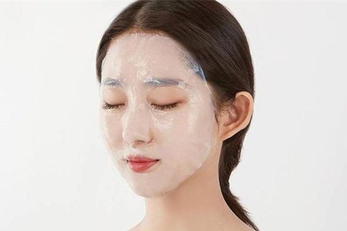 10 loại mặt nạ trái cây giúp bạn giải quyết làn da khô trong mùa đông