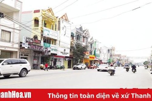 'Chất lính' giữa thời bình