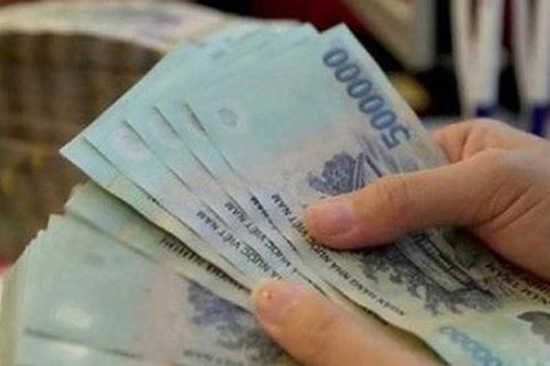 Mức thưởng Tết Nguyên đán 2020 cao nhất là 116 triệu đồng