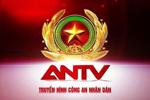 Chương trình truyền hình chủ nhật, ngày 5-1-2020
