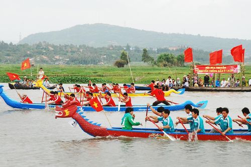 Hướng đến giá trị bền vững