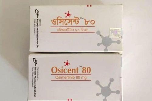 Không mua các thuốc điều trị ung thư được chào bán trên mạng